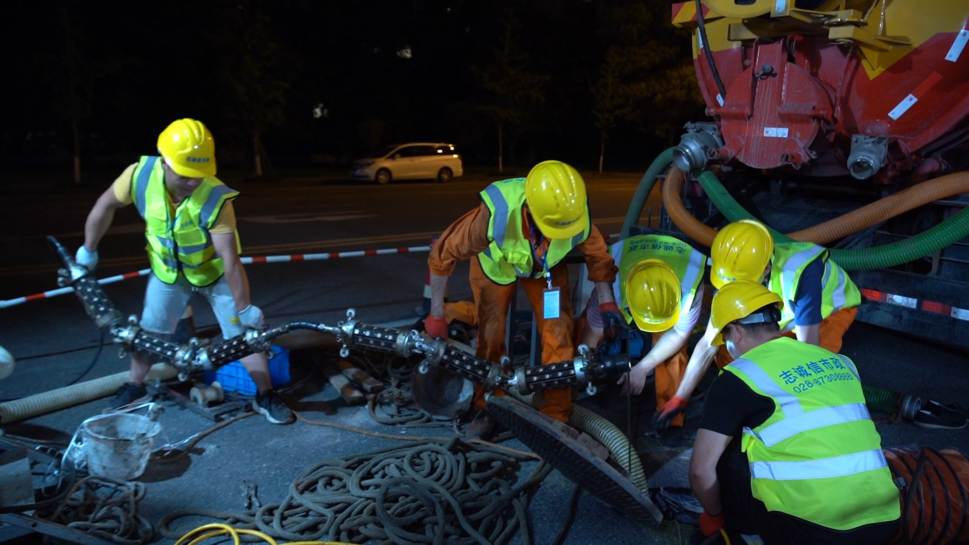 镇赉紫外光固化修复